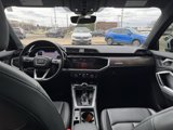 Used 2022 Audi Q3 2.0T Premium Plus image 2