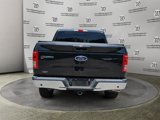 Used 2015 Ford F150 Lariat image 4