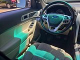 Used 2013 Ford Explorer XLT image 2