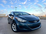Used 2013 Hyundai Elantra GLS image 2