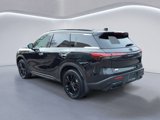 New 2025 INFINITI QX60 Luxe w/ Black Edition image 5
