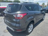 Used 2018 Ford Escape SE image 6