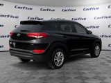 Used 2016 Hyundai Tucson SE w/ Option Group 02 image 6