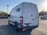 Used 2014 Mercedes-Benz Sprinter 3500 image 5