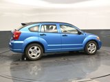 Used 2008 Dodge Caliber SXT image 3