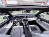 Used 2013 Mercedes-Benz C 250 Sedan image 5