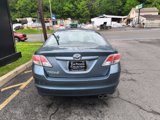 Used 2012 MAZDA MAZDA6 i Touring image 3