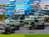 New 2026 Chevrolet Equinox LT w/ Convenience Package II image 2