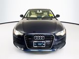 Used 2015 Audi A6 2.0T Premium image 2