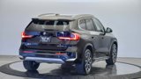 Used 2025 BMW X1 xDrive28i w/ Technology Package image 5