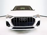 Used 2021 Audi Q3 2.0T Premium Plus image 6