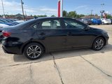 Used 2023 Kia Forte LXS w/ LXS Technology Package image 6