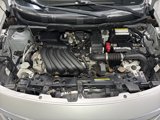 Used 2018 Nissan Versa SV w/ SV Special Edition Package image 2