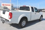 Used 2016 Nissan Frontier S image 3