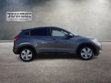 Used 2019 Honda HR-V EX image 3