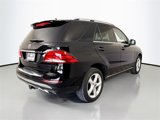 Used 2018 Mercedes-Benz GLE 350 image 5