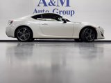 Used 2014 Scion FR-S image 4