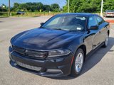 Used 2023 Dodge Charger SXT image 5