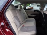 Used 2018 Honda Clarity Plug-In Hybrid image 5