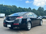 Used 2009 Acura TL w/ Technology Package image 2