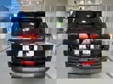 New 2025 Jeep Grand Cherokee L Altitude image 5