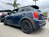 Used 2016 MINI Cooper S image 3