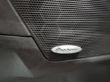 Used 2015 GMC Terrain SLT image 6