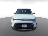 Used 2024 Kia Soul LX w/ Option Group 015 image 4