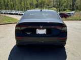Used 2024 Honda Accord EX image 6