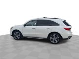 Used 2019 Acura MDX SH-AWD w/ Technology Package image 6