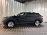 Certified 2020 Volkswagen Atlas Cross Sport SE w/ Panoramic Sunroof Package image 6