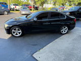 Used 2015 BMW 328i Sedan image 3