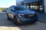 New 2024 GMC Terrain SLE w/ Driver Convenience Package image 2