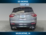 Used 2019 Buick Enclave Essence image 4