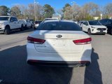 Used 2016 Kia Optima LX image 3