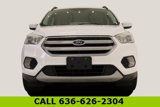 Used 2018 Ford Escape SE w/ SE Sync 3 Package image 3