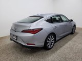 New 2025 Acura Integra image 3