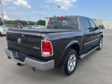 Used 2015 RAM 1500 Laramie w/ Convenience Group image 5