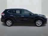 Used 2016 Nissan Rogue SV image 4
