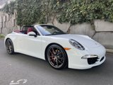 Used 2013 Porsche 911 Carrera S image 4