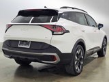 Used 2023 Kia Sportage X-Line image 6