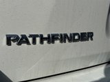 Used 2020 Nissan Pathfinder SV image 4
