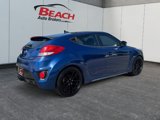 Used 2016 Hyundai Veloster Turbo w/ Option Group 04 image 5