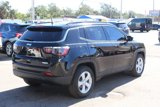 Used 2020 Jeep Compass Latitude image 3