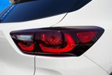 New 2026 Chevrolet TrailBlazer ACTIV w/ Convenience Package image 5