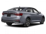 New 2025 Volkswagen Jetta S image 2