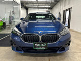 Used 2022 BMW 228i xDrive Gran Coupe w/ Premium Package 2 image 2