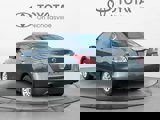 Used 2014 Nissan Altima 2.5 S image 4