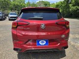 Used 2022 Buick Encore GX Essence w/ Experience Buick Package image 4