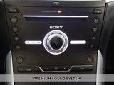 Used 2018 Ford Edge Titanium image 3